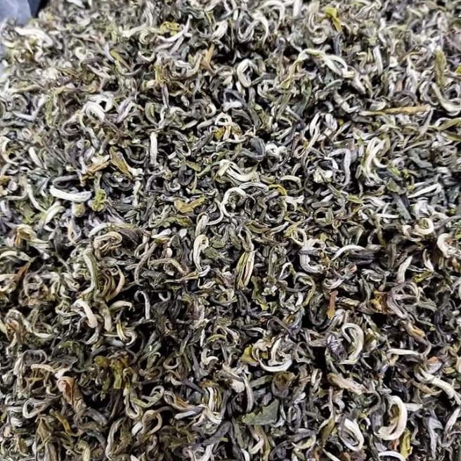 Sỉ toàn quốc 1kg chè shan tuyết