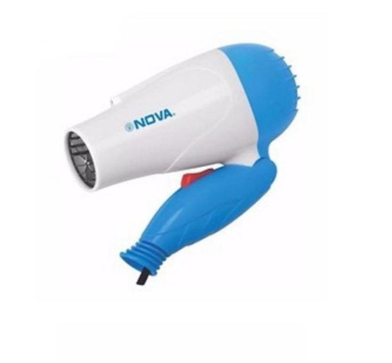 Máy sấy tóc mini nova NV-876