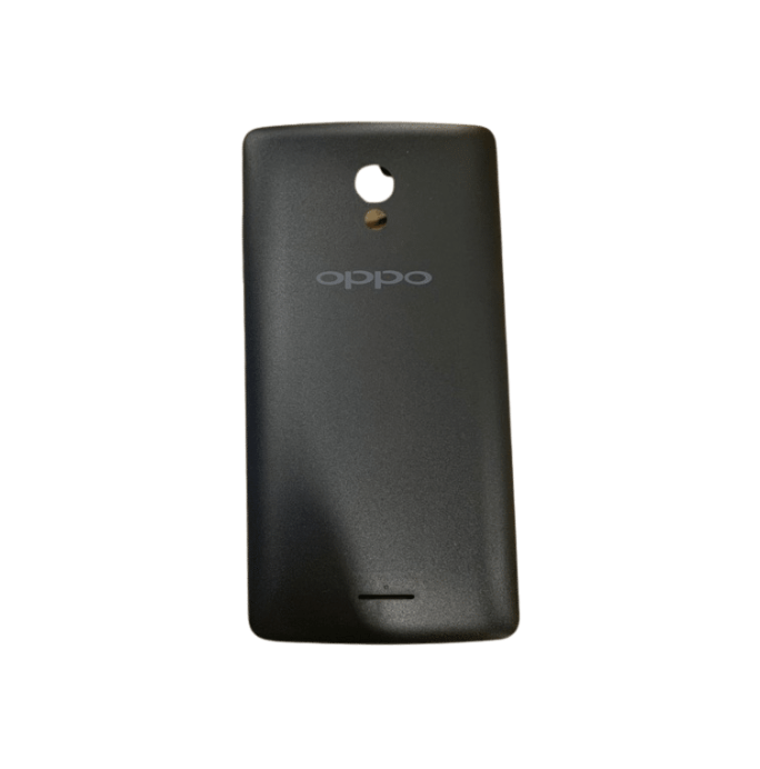Nắp lưng Oppo Joy / R1001