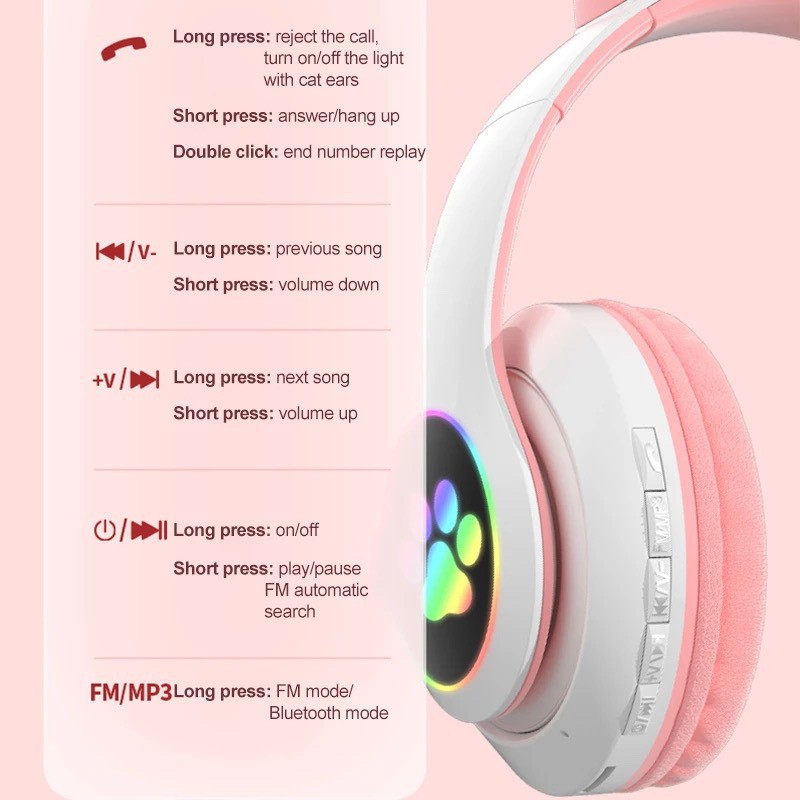 Dáng tai tài lộc là gì Làm sao sở hữu tai tài lộc nhanh chóng