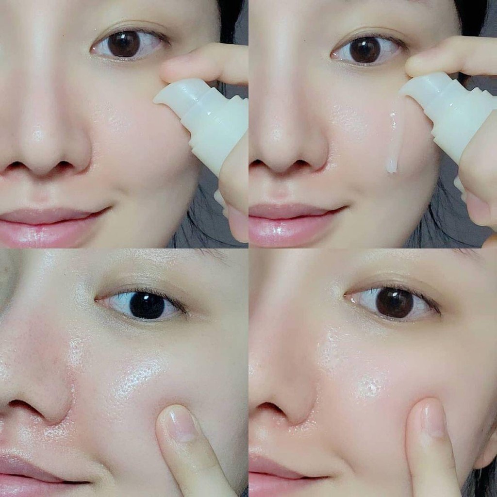 Nước hoa hồng Pepti Centella Toner