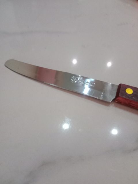 Dao Gọt Hoa Quả