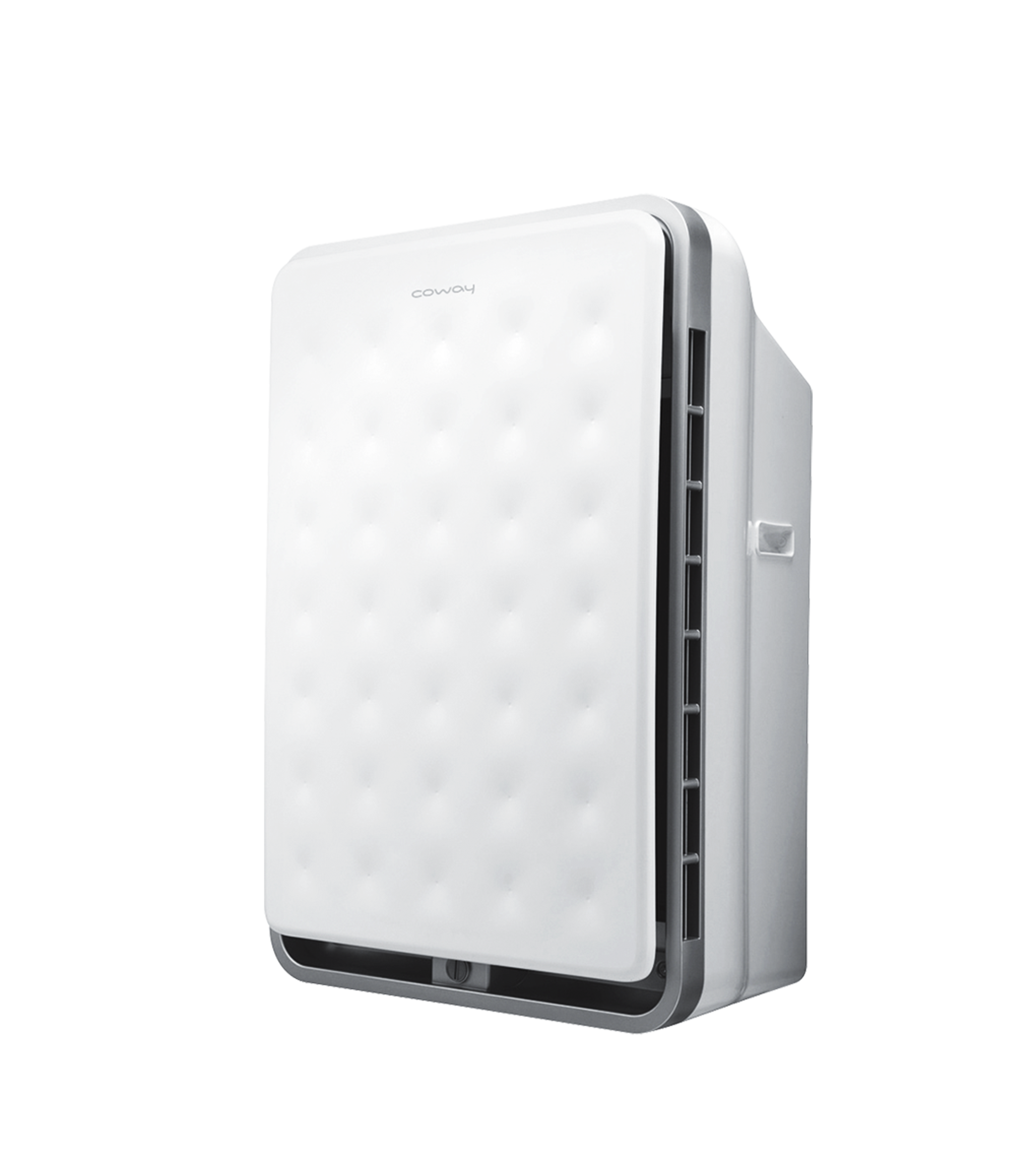 Máy lọc không khí Coway TUBA (AP-3008FH)