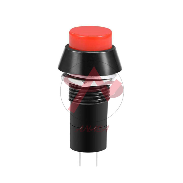 Công Tắc Nhấn Giữ PBS11B