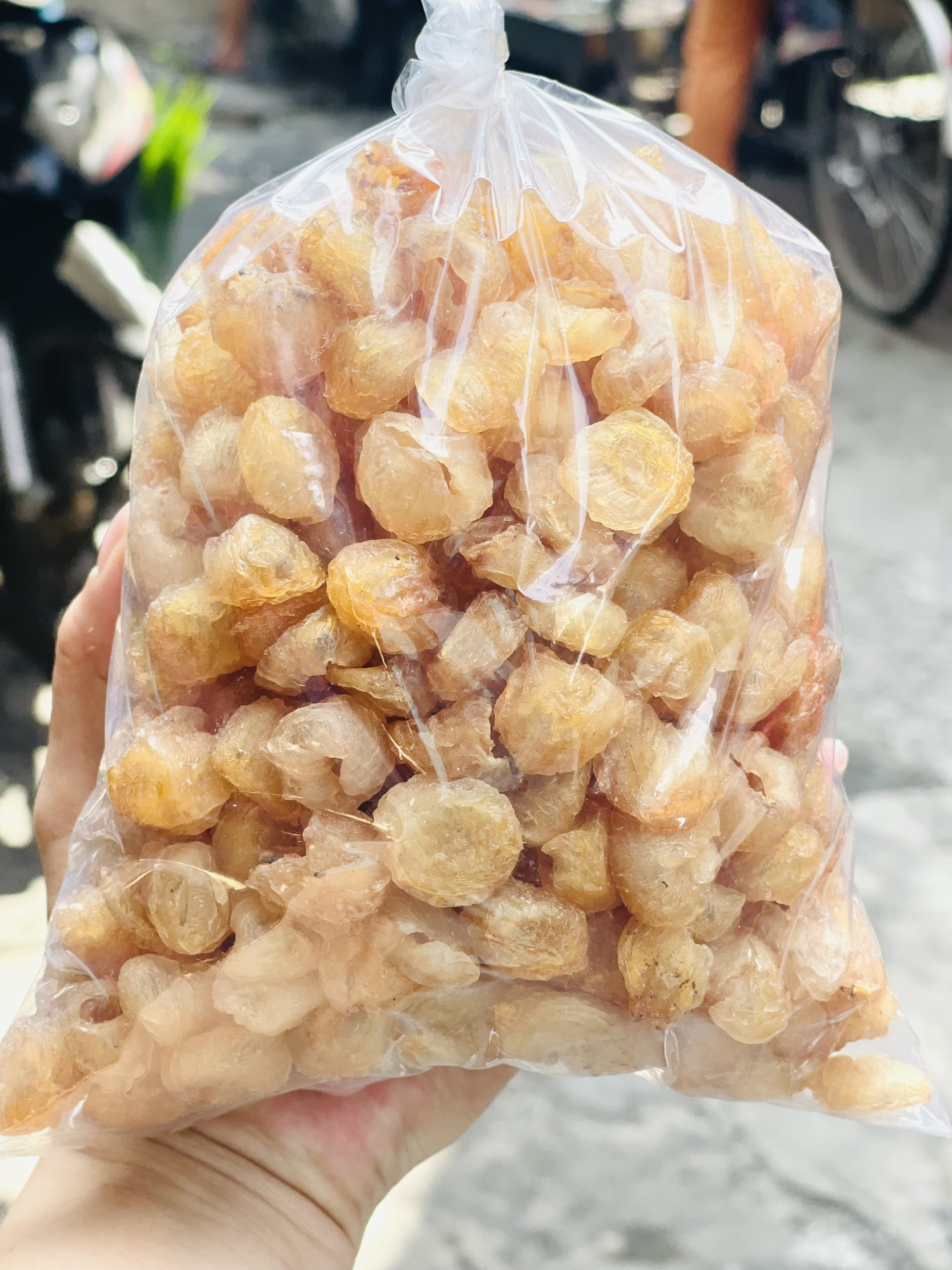 Long nhãn sấy khô hưng yên/ sơn la loại 1 hàng ngon -chất lượng cao - giá cực rẻ túi 250g/ 500g, thơm ngon, bổ dưỡng, dẻo mềm, ngọt thanh, long nhục, nhãn nhục, chè dưỡng nhan, trái cây sấy - mứt tết, vị thuốc bắc