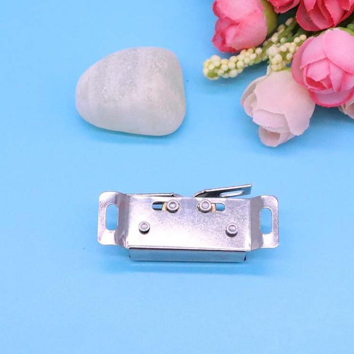 BỘ GIỮ CÁNH TỦ ( bộ 2 cái )