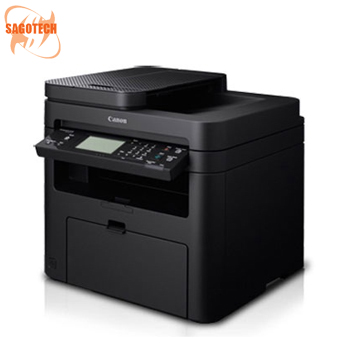 Máy In Laser Canon Đa Chức Năng MF235