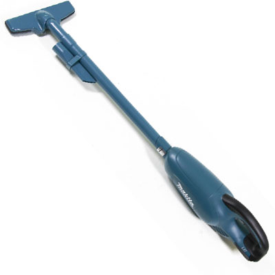 [HCM]Máy hút bụi MAKITA CL107FDZ (12V Ko pin sạc)