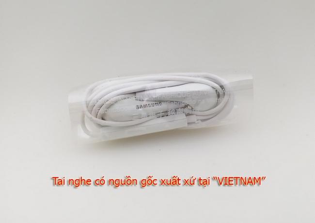 Tai nghe Bluetooth TWS MONSTER XKT03