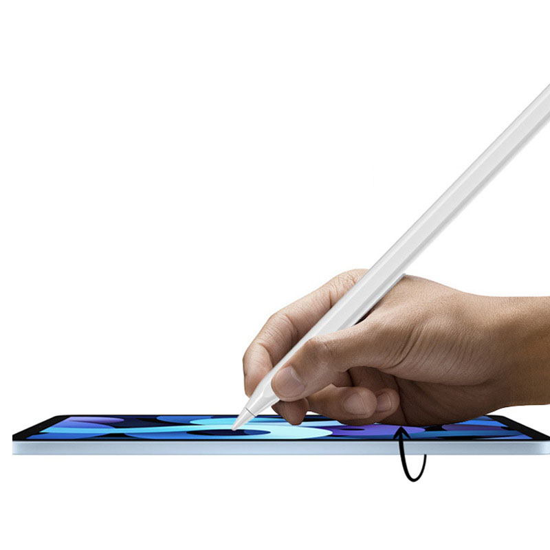 Bút Cảm Ứng Danycase Cho iPad Android iOS Tablet Phone Điện Thoại