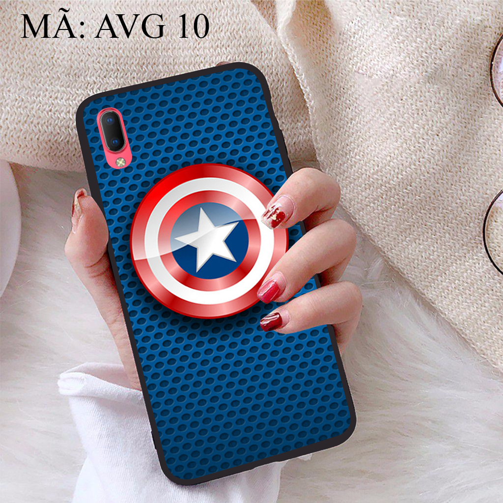 Case for vivo y93