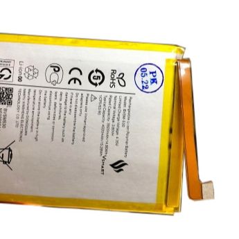 Pin Vsmart Active 3 BVSM-530