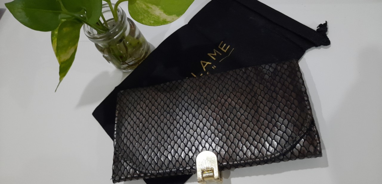 🍀🍀Ví cầm tay Possess Wallet🍀🍀