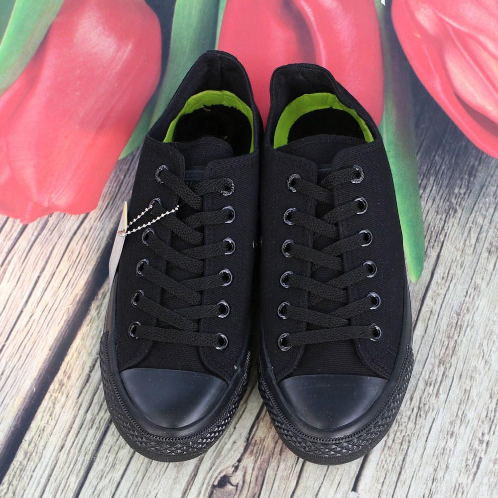 [HCM]Giày Sneaker Bata Thể Thao CK2 Cổ Thấp Full Đen Nam