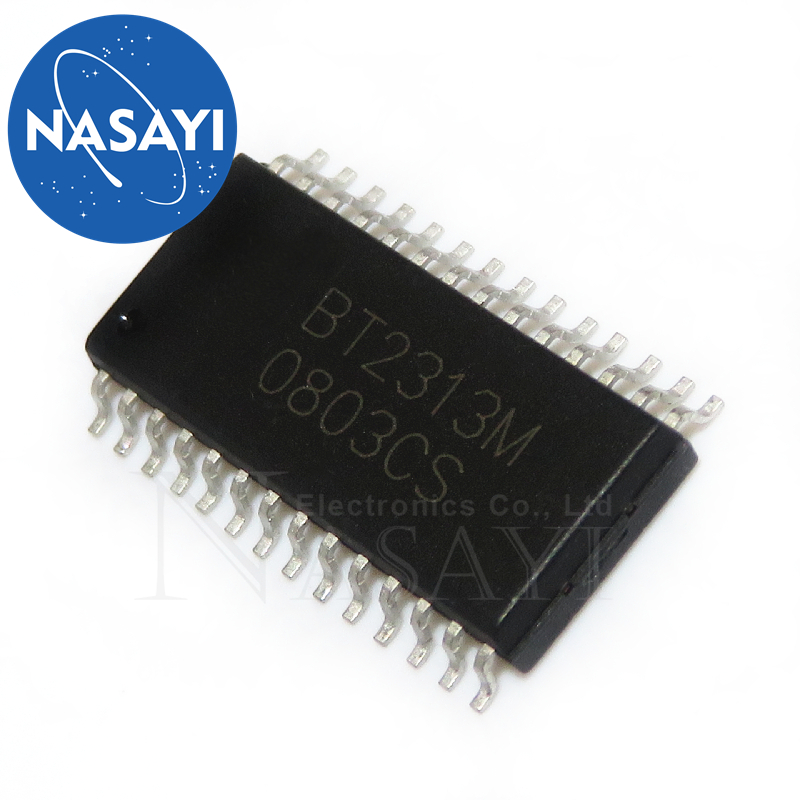 Bt2313m bt2313 sop-28