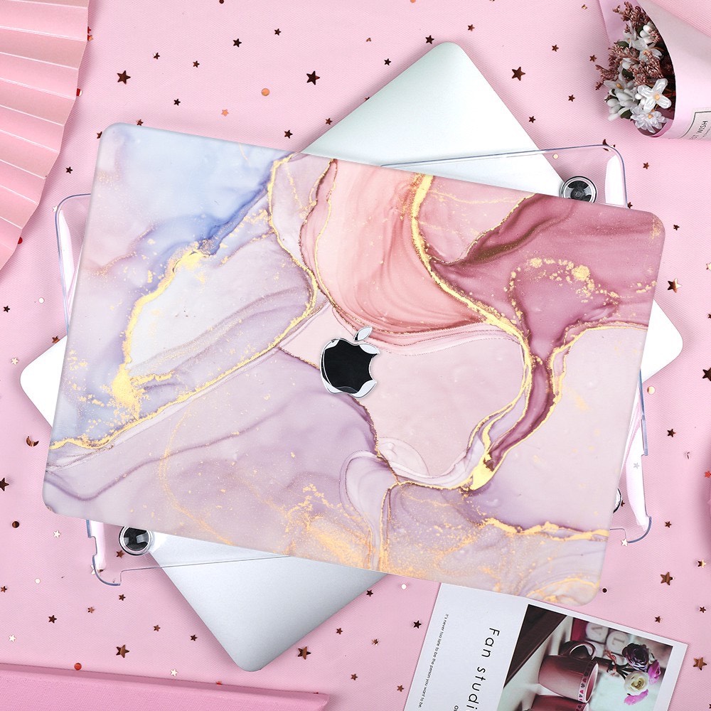 Case ốp cho macbook