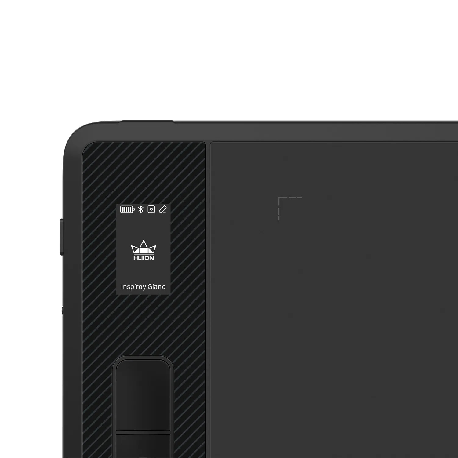 Bảng vẽ Huion G930L wireless