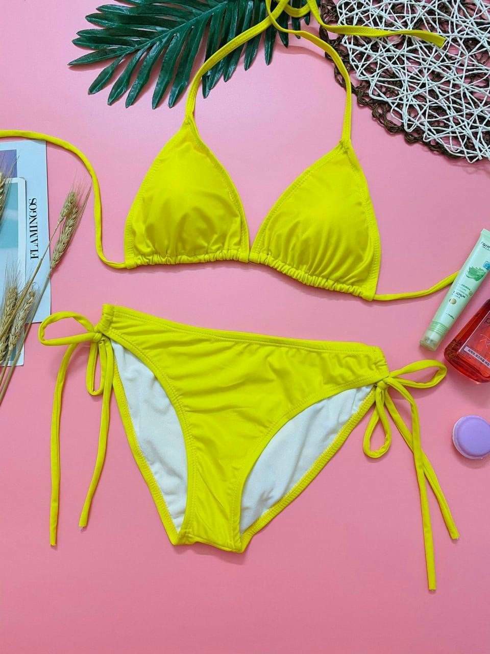 Bikini