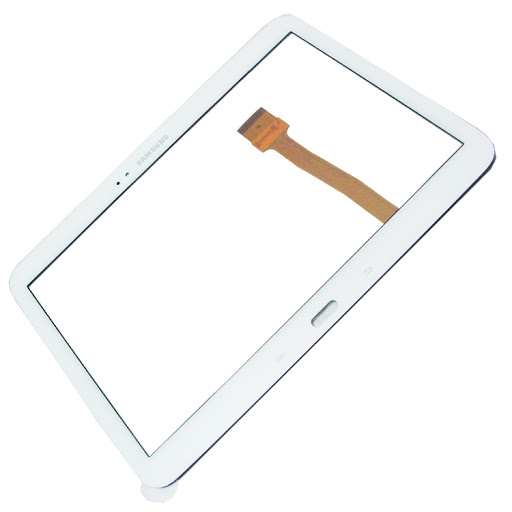 [HCM]CẢM ỨNG SAMSUNG P5200 / TAB3 10.1 / WIFI+3G ZIN