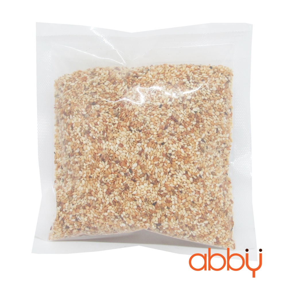 1kg MÈ RANG / VỪNG RANG - loại 1