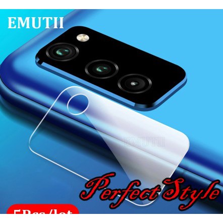 Cường lực camera vivo Neo 5 lite Y20 / IQOO z1X / IQOO neo3 / Z1 / v15 / v15 pro / y12 / y15 / y17 / y19 / y51 / y91