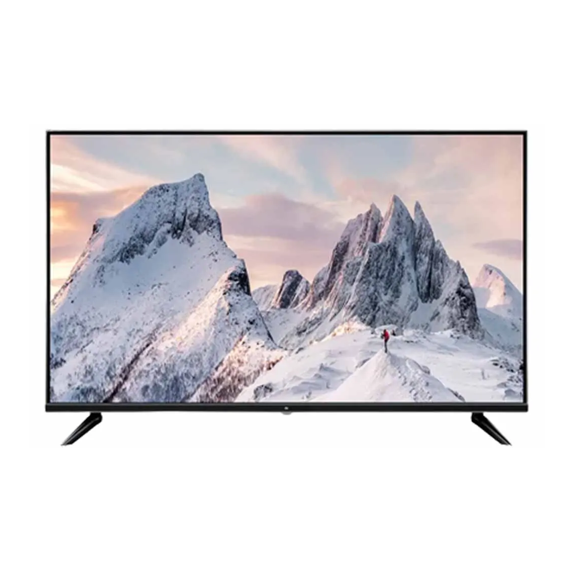 Android Tivi Xiaomi A2 32 inch L32M7-EAVN