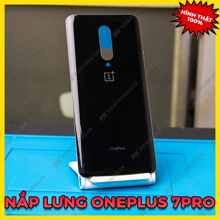 Back cover OnePlus 7 Pro