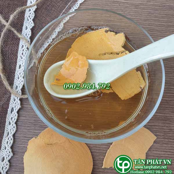 Mật nhân khô 1kg - Hỗ trợ tốt trong việc cải thiện sức khỏe của bạn