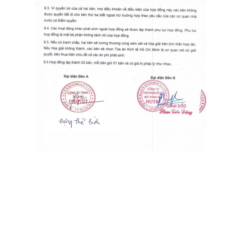 TPBS Hỗ Trợ Giảm Mỡ Evlution Lean Mode ( 150 viên )