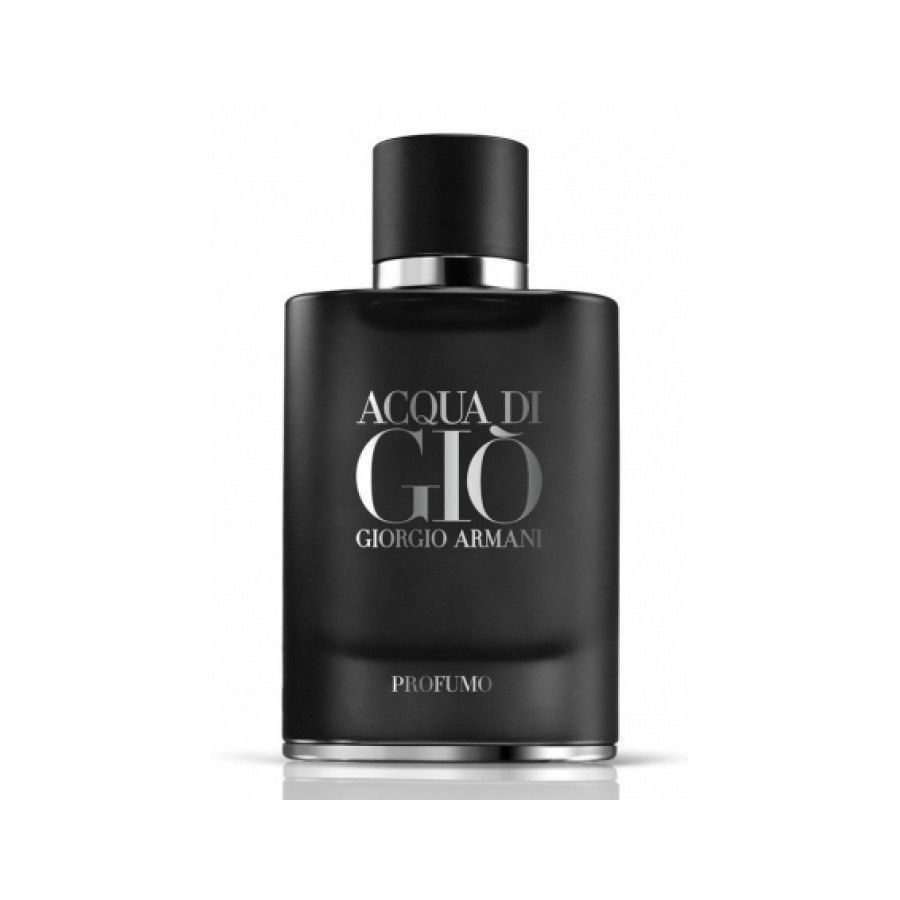 Nước Hoa NAM Aqua Di Gio Profumo