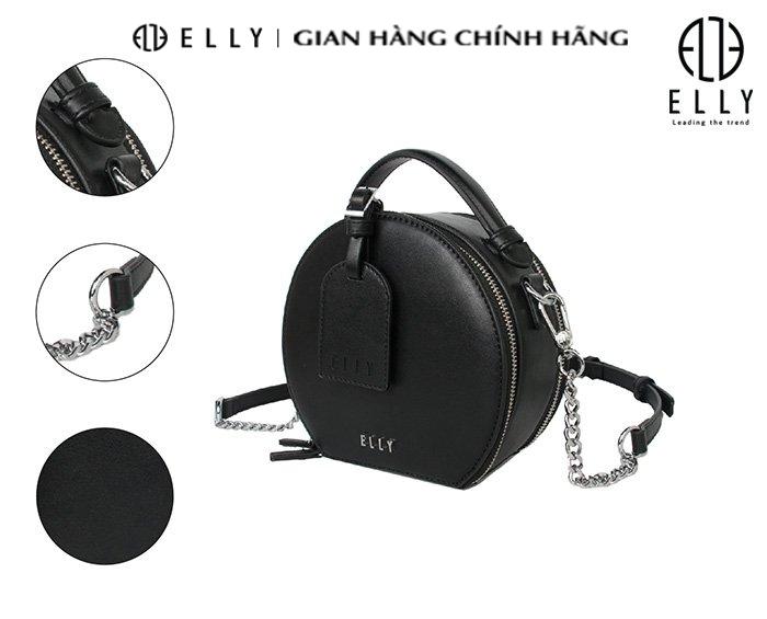 Túi xách nữ thời trang ELLY – EL238
