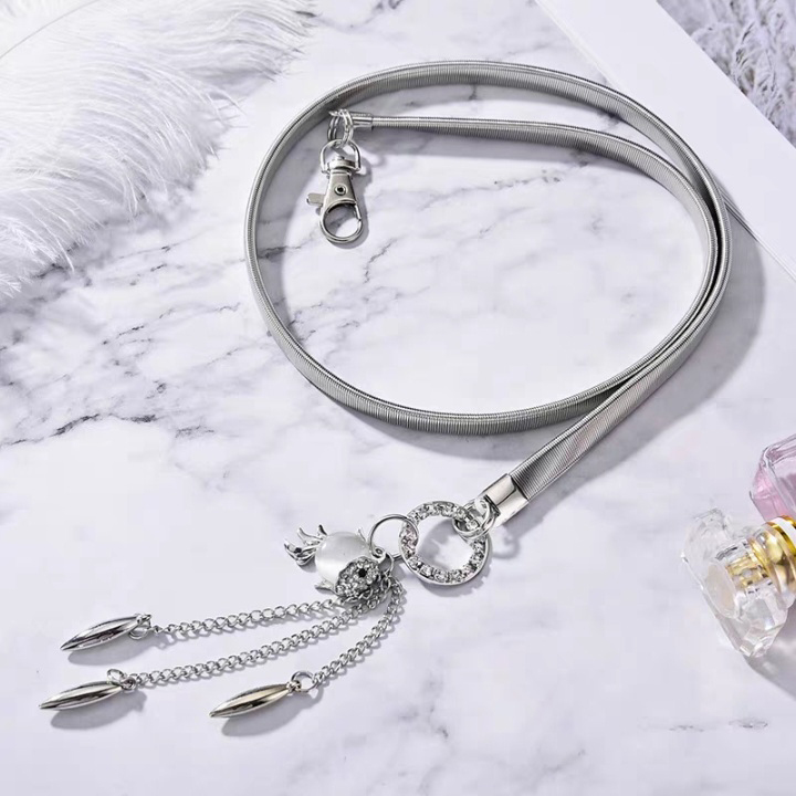Thắt lưng nữ siêu dễ thương-PK196