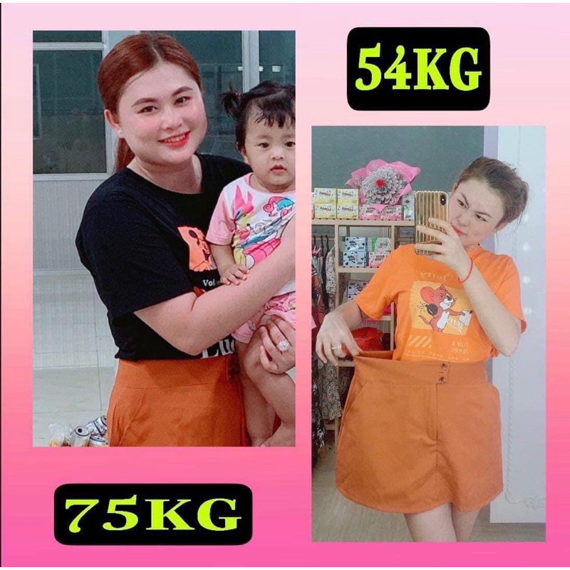 EMO COFFE MẪU MỚI ĐẾN 2028 ( Date mới nhất mới ra mắt tháng 1/2026)