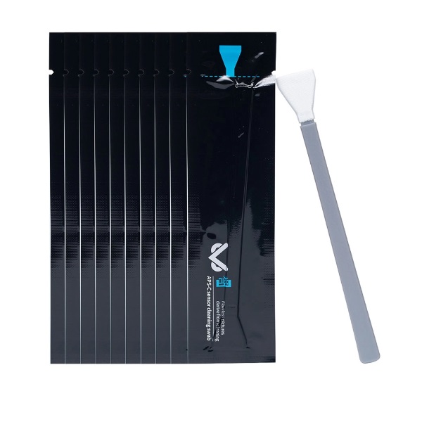 Bộ vệ sinh cảm biến Crop VSGO VS-S02E