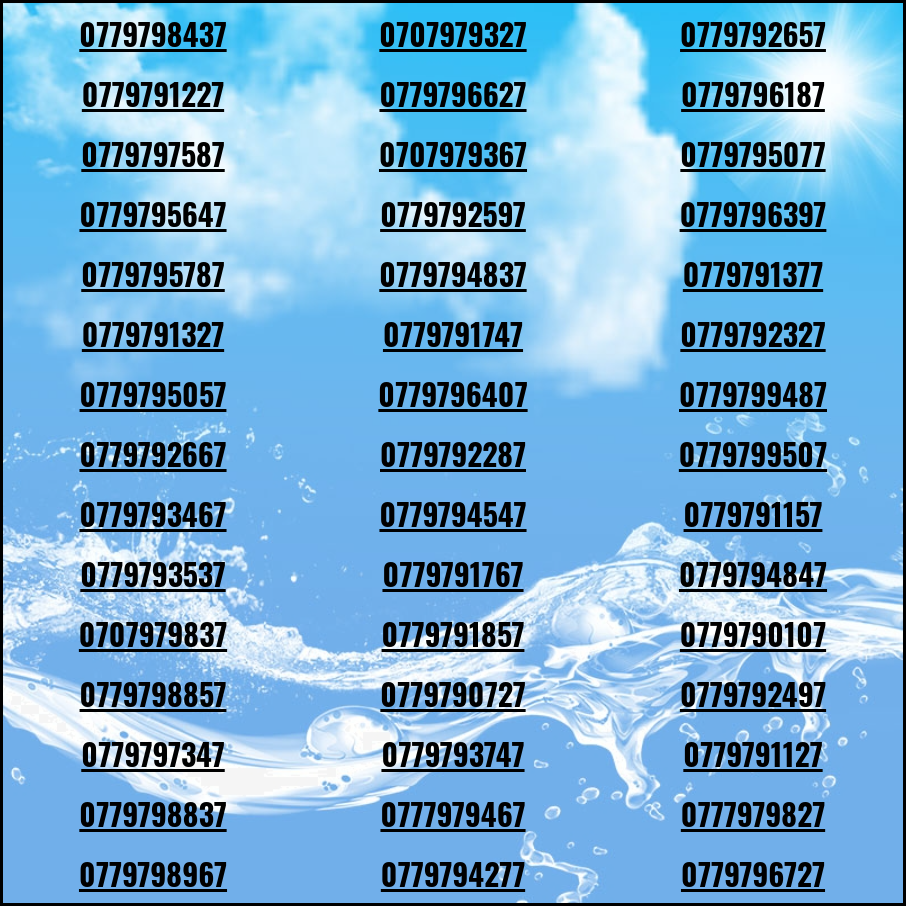 FREESHIP - CHƯA KÍCH HOẠT [HCM]SIM MOBIFONE 4G SỐ ĐẸP GIÁ RẺ