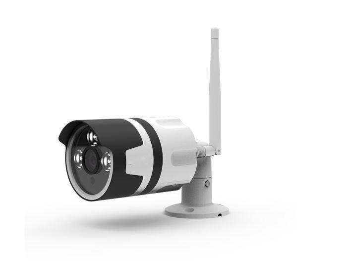 Camera Yoosee ngoài trời IPW016L3