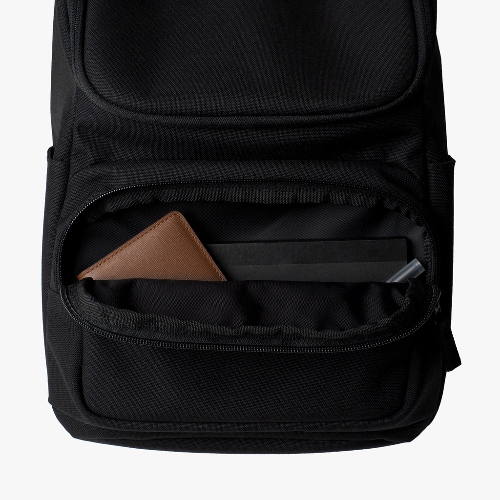 Balo NOME Palm Mini Backpack