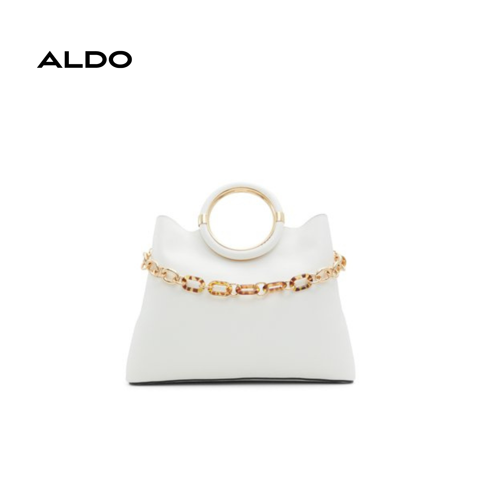 Túi xách tay nữ Aldo DOVIE