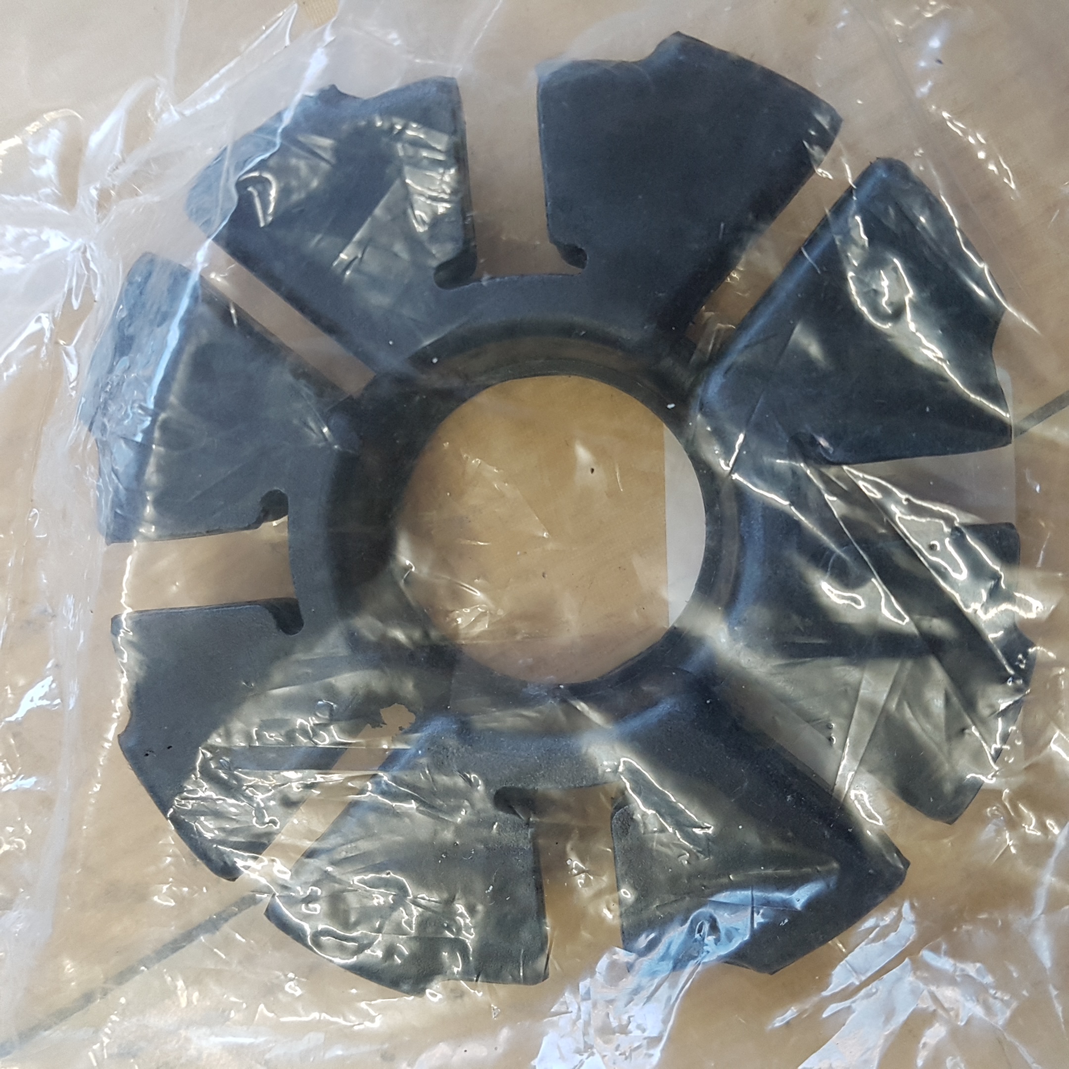 [HCM]Cao su đùm Satria Fi Raider Fi