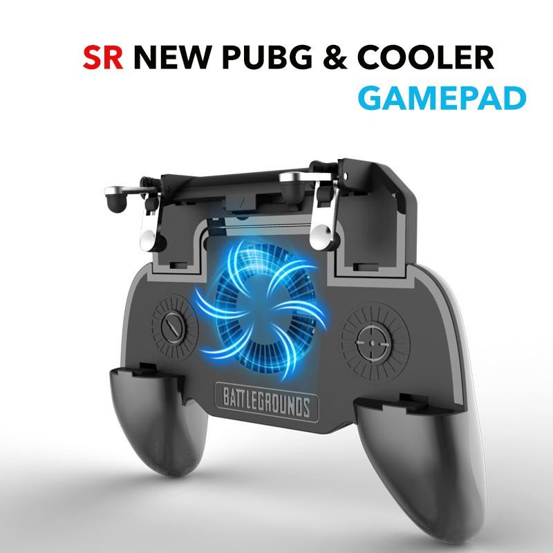 tay cầm chơi game pubg_3
