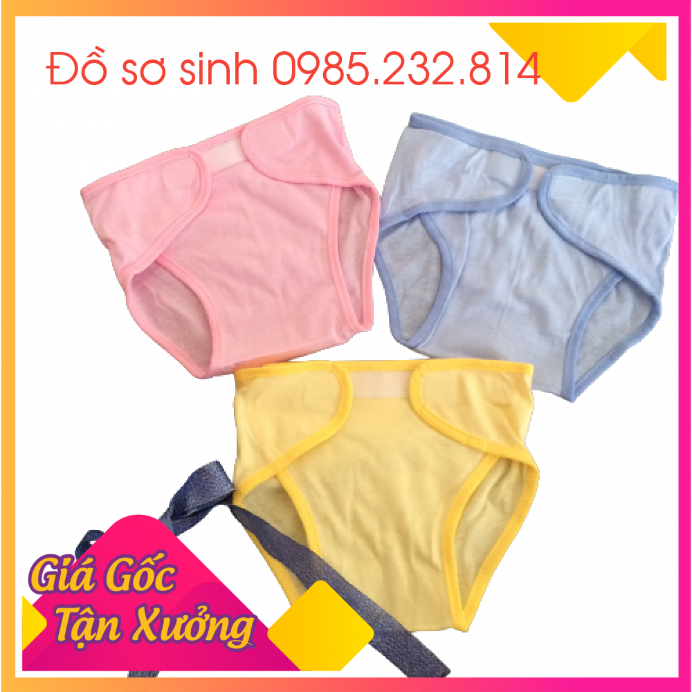 TRỌN GÓI ĐỒ SƠ SINH CHỈ 480K MỚI