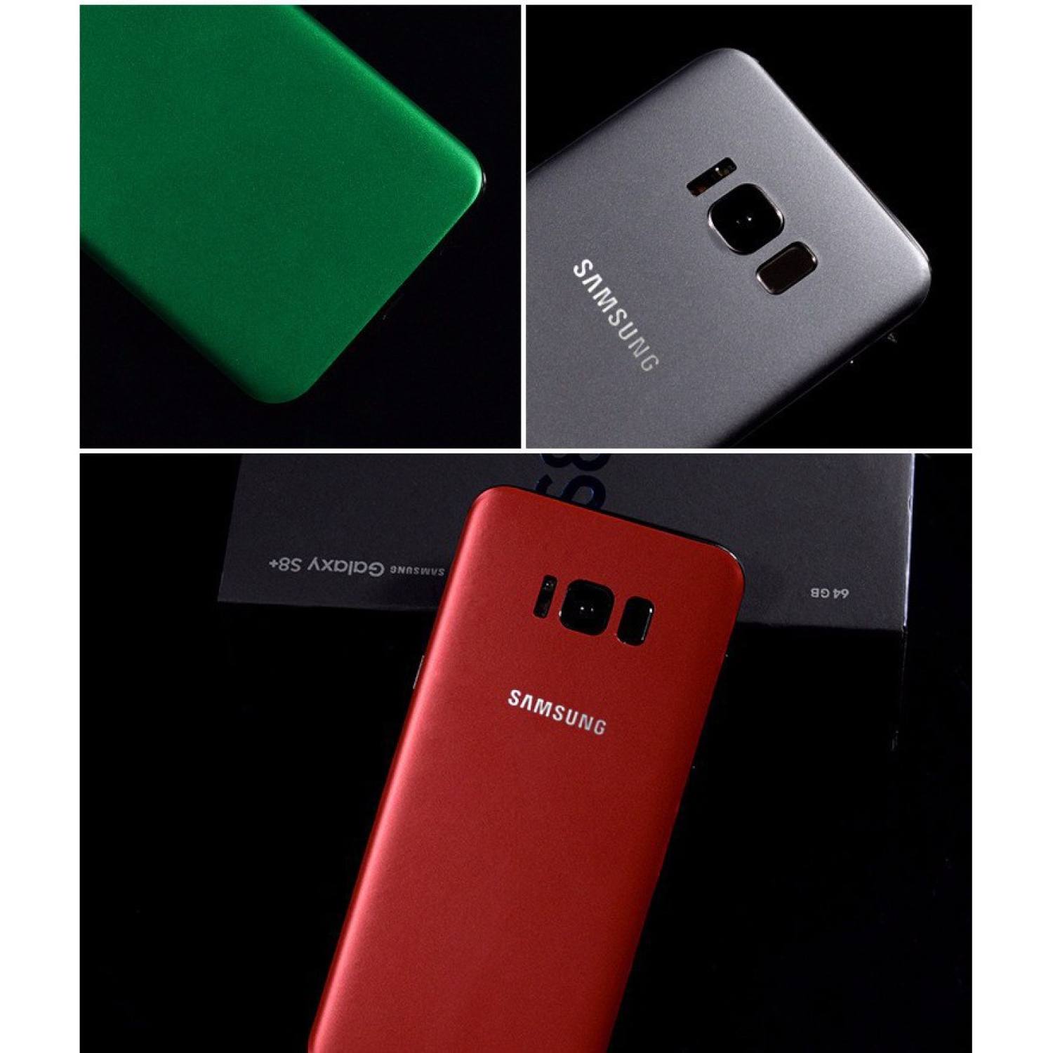 Skin dán samsung j7 2016 , j5 prime, j7 prime
