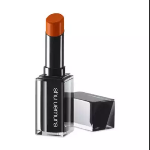Son Lì Pha Dưỡng Lagivado hàn quốc (Lagivado Lip Satin) 3.5g