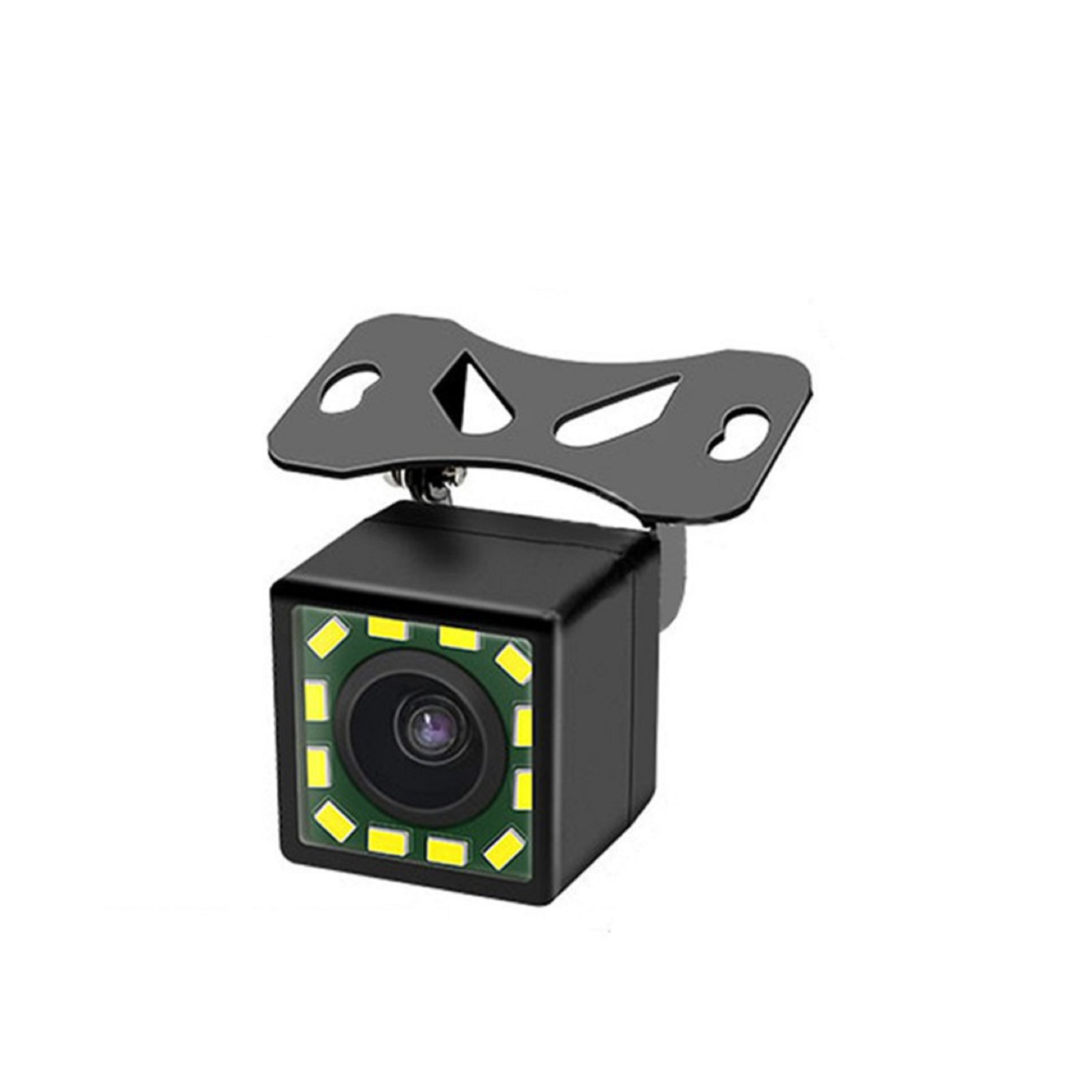 Camera Lùi Cho Xe Hơi