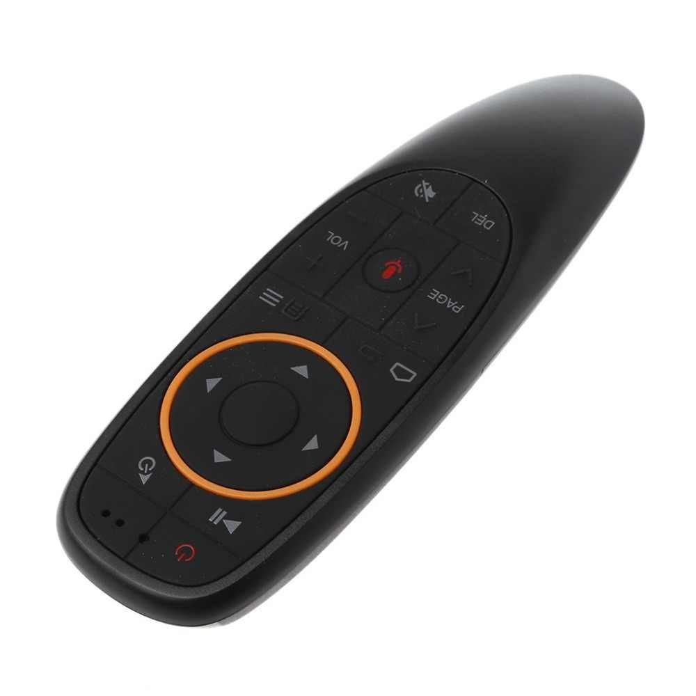 [HCM]VINABOX X9 + REMOTE ĐIỀU KHIỂN GIỌNG NÓI