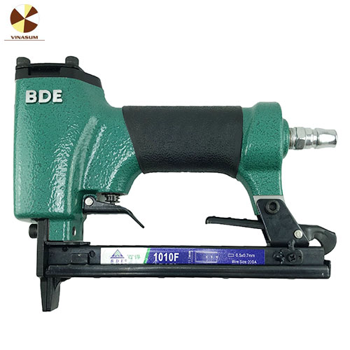 [HCM]Súng bắn đinh Vinasum BDE - 1010F