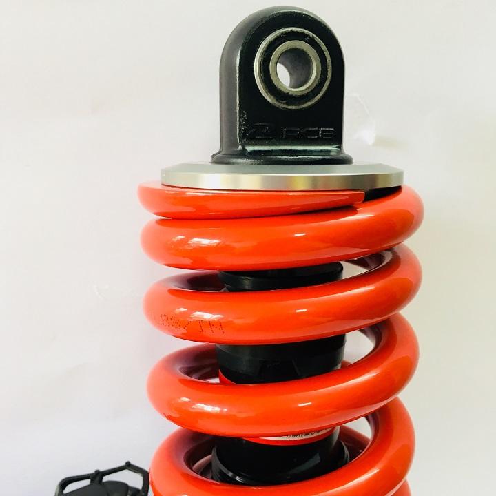 PHUỘC Racing Boy M2 CHO XE EXCITER 135 - MÀU ĐỎ