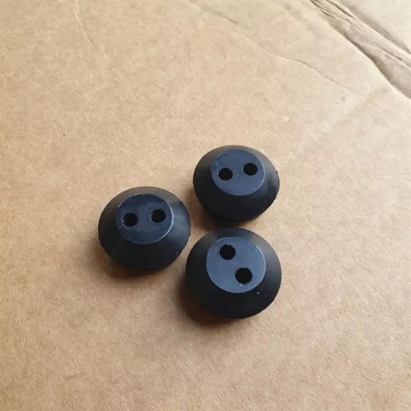 Cao su đệm bình xăng máy cắt cỏ, phụ tùng máy cắt cỏ