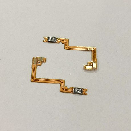 Cáp nguồn Oppo A3S thay thế
