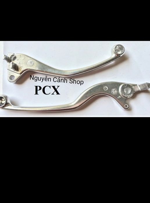 Tay thắng- PCX -một cặp